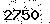 verification image, type it in the box